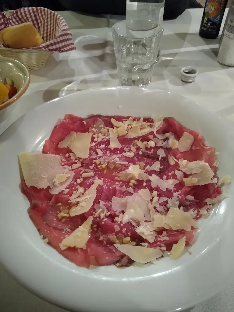 Menu_BOCCON D’ORO ristorante pizzeria_Bolognano-Vignole_image_9