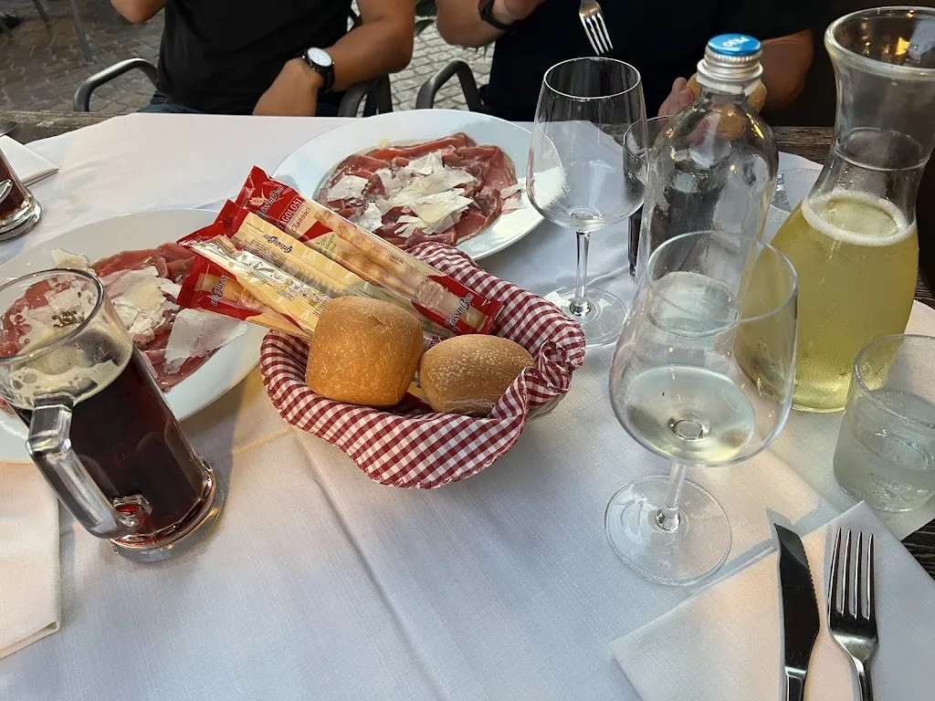 Ondra Beňa_BOCCON D’ORO ristorante pizzeria_Bolognano-Vignole_review