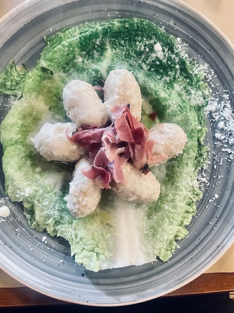 BOCCON D’ORO ristorante pizzeria_Bolognano-Vignole_slider_image_3