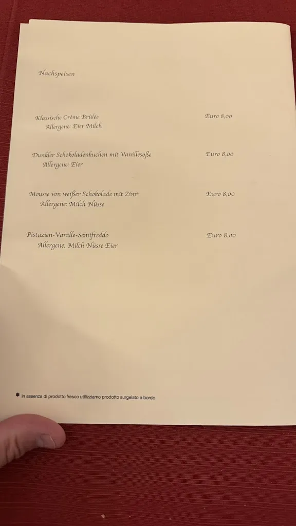 Menu_Ristorante Il Ritratto di Aldo Tiboni_Bolognano-Vignole_image_2