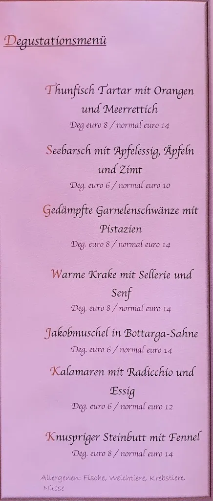 Menu_Ristorante Il Ritratto di Aldo Tiboni_Bolognano-Vignole_image_3