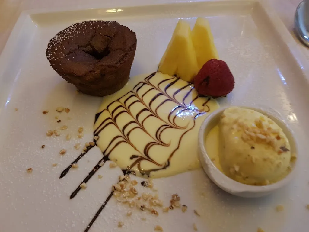 Menu_Ristorante Il Ritratto di Aldo Tiboni_Bolognano-Vignole_image_5