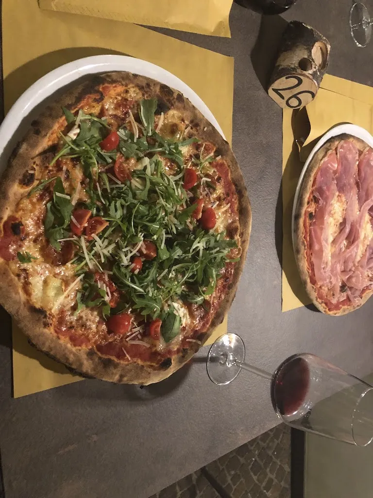 Menu_Ristorante Il Ritratto di Aldo Tiboni_Bolognano-Vignole_image_6