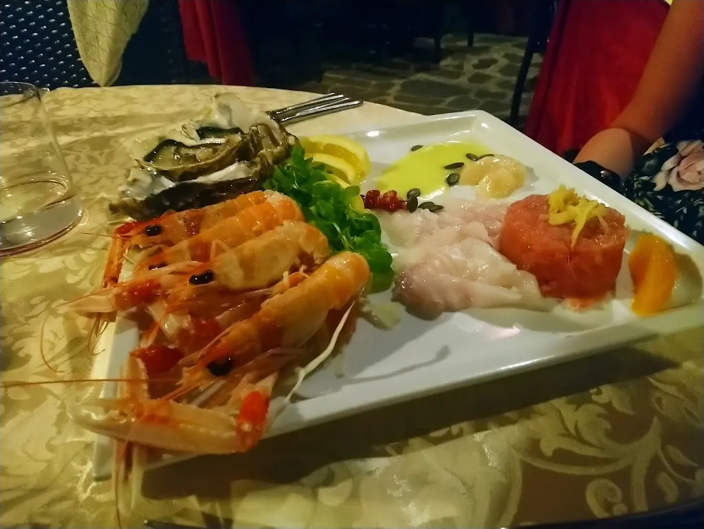 Menu_Ristorante Il Ritratto di Aldo Tiboni_Bolognano-Vignole_image_7