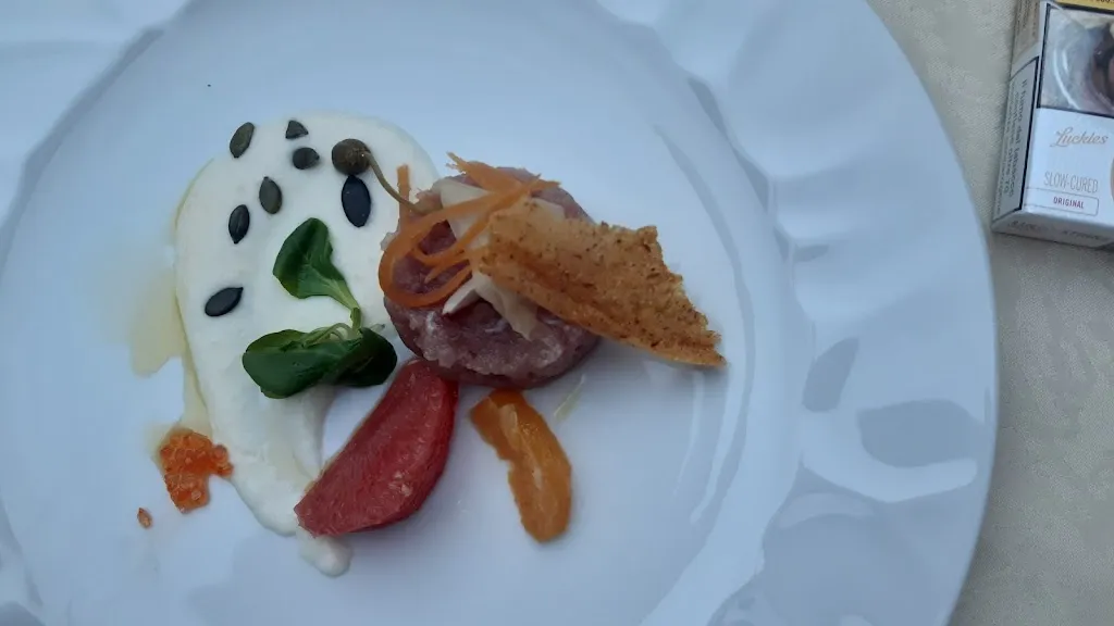 Menu_Ristorante Il Ritratto di Aldo Tiboni_Bolognano-Vignole_image_8