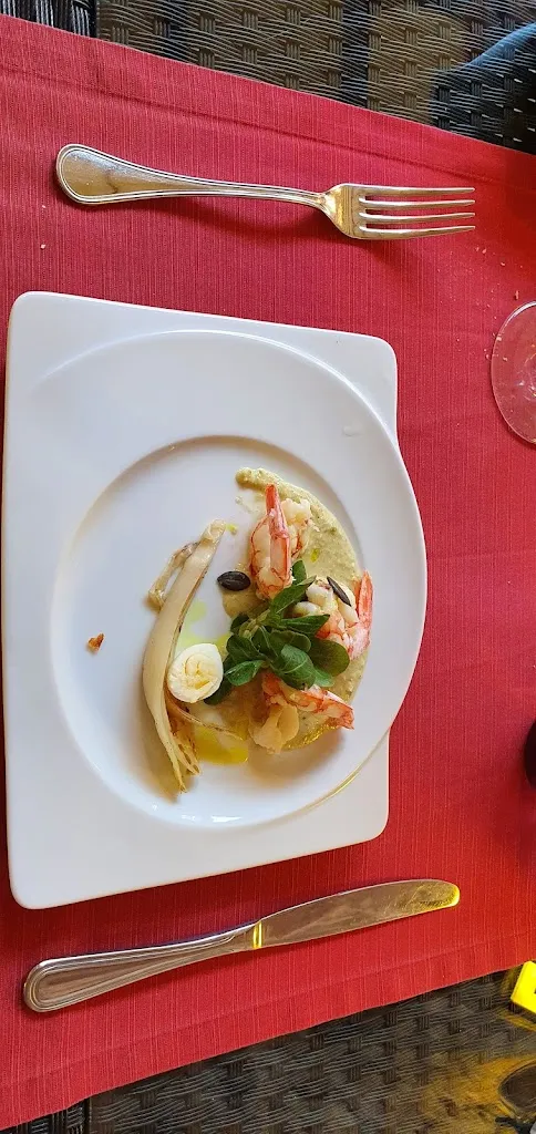 Menu_Ristorante Il Ritratto di Aldo Tiboni_Bolognano-Vignole_image_9