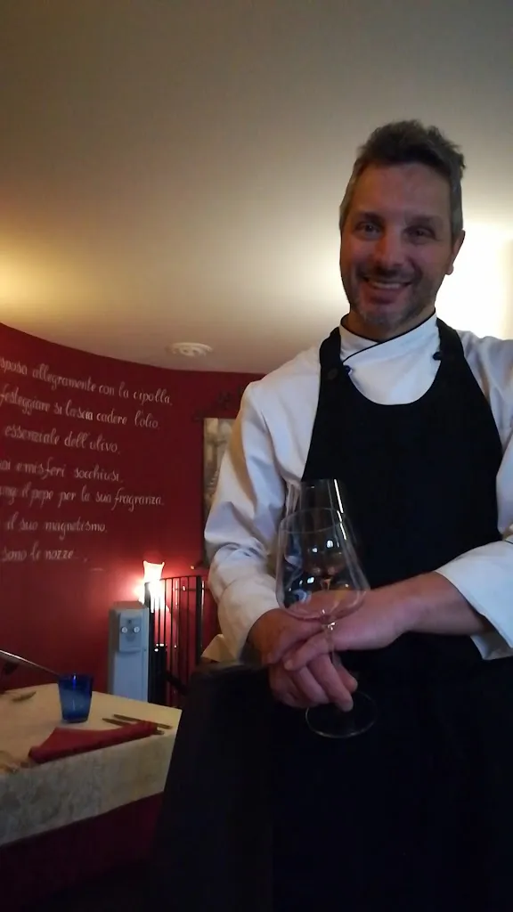 Ristorante Il Ritratto di Aldo Tiboni_Bolognano-Vignole_slider_image_2