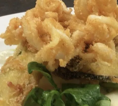 Ristorante Il Ritratto di Aldo Tiboni_Bolognano-Vignole_slider_image_3