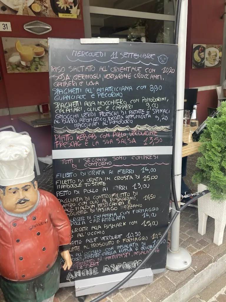 Menu_Viennese Restaurant - Cafe_Bolognano-Vignole_image_2