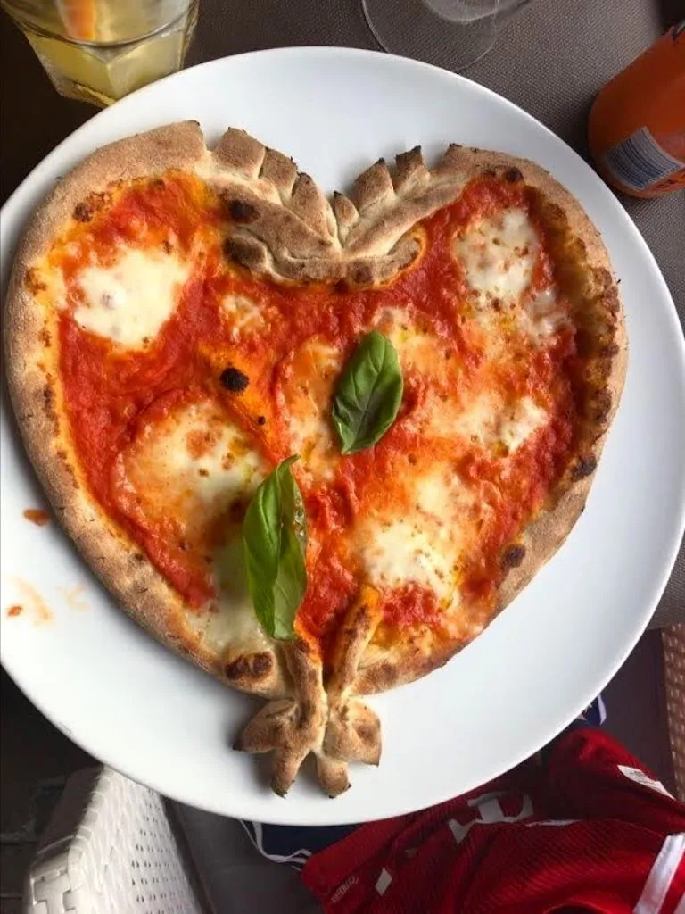 Menu_Viennese Restaurant - Cafe_Bolognano-Vignole_image_7