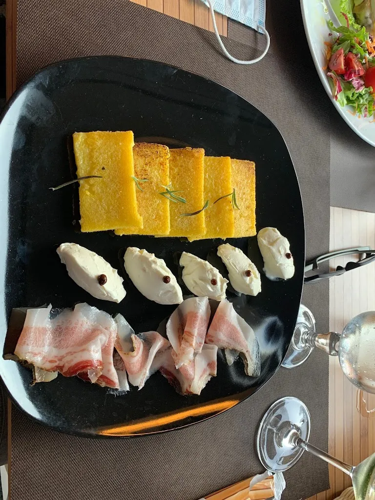 Menu_Viennese Restaurant - Cafe_Bolognano-Vignole_image_9