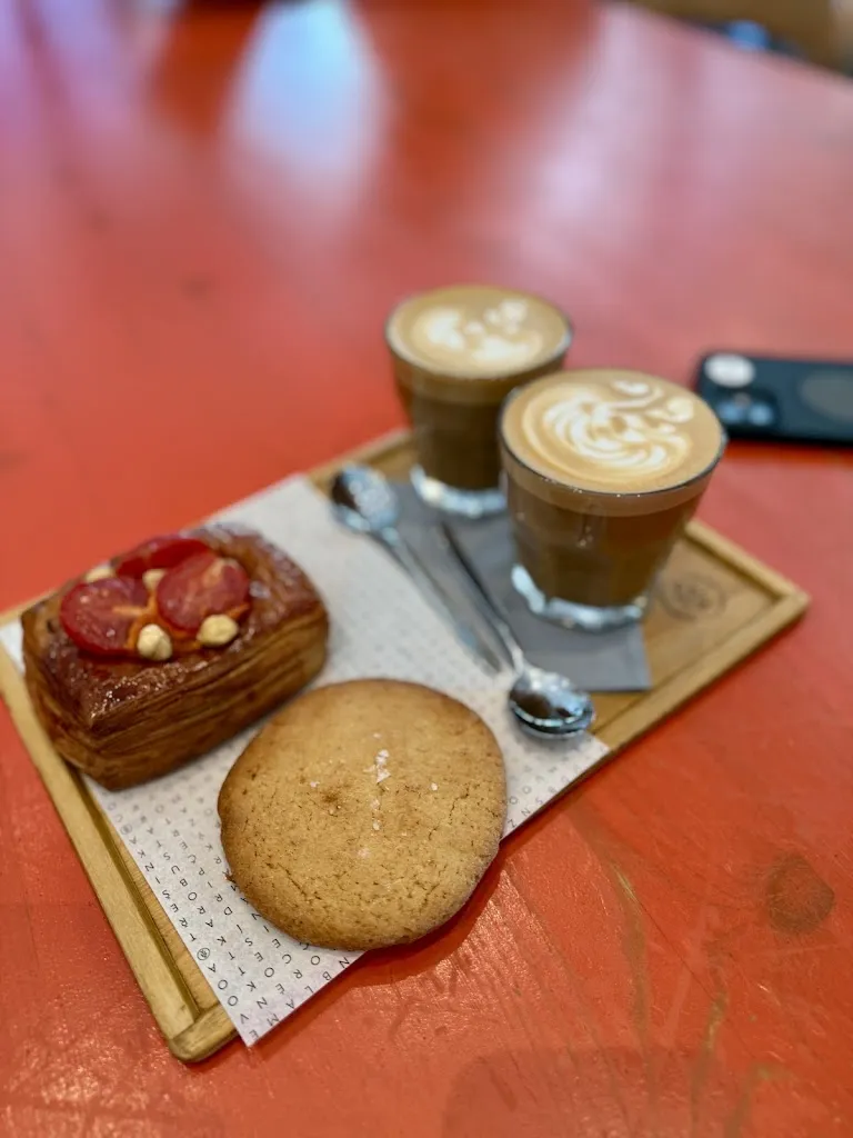 Viennese Restaurant - Cafe_Bolognano-Vignole_slider_image_2