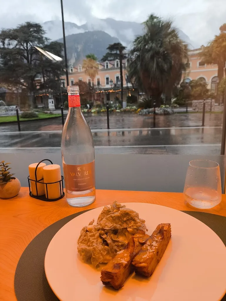 Menu_Lumi's_Bolognano-Vignole_image_5