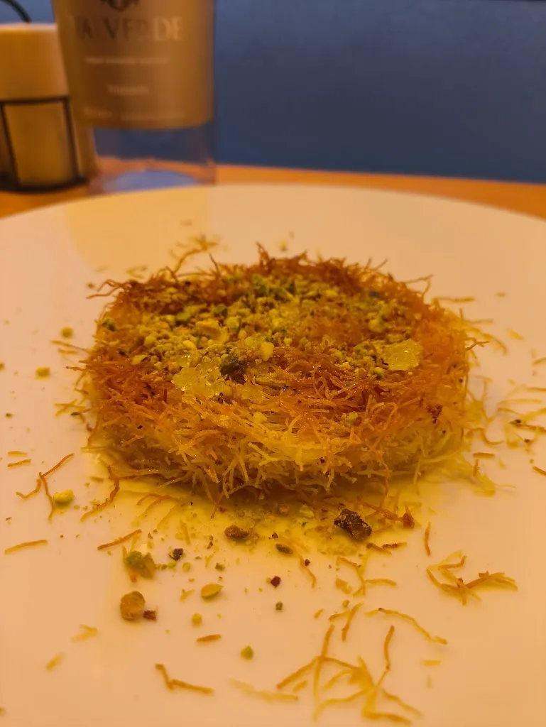 Menu_Lumi's_Bolognano-Vignole_image_6