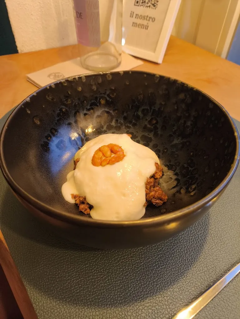 Menu_Lumi's_Bolognano-Vignole_image_7