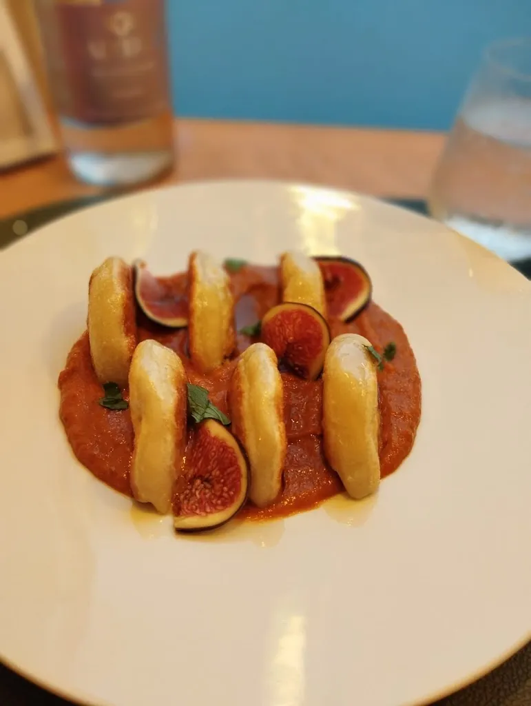 Menu_Lumi's_Bolognano-Vignole_image_8