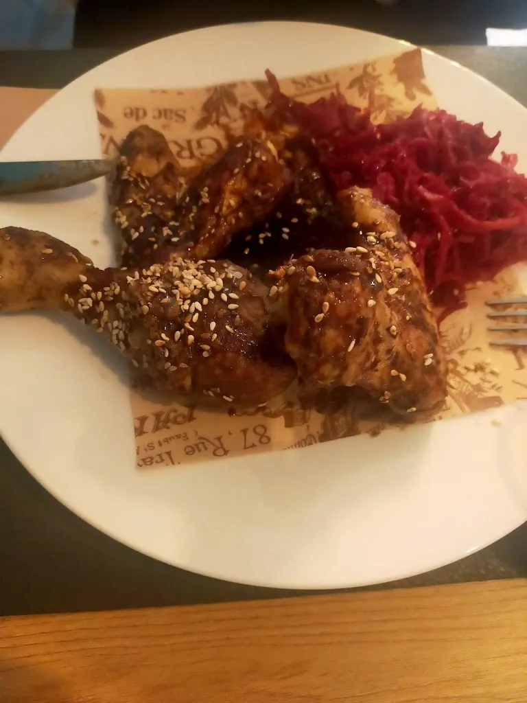 Menu_Lumi's_Bolognano-Vignole_image_9