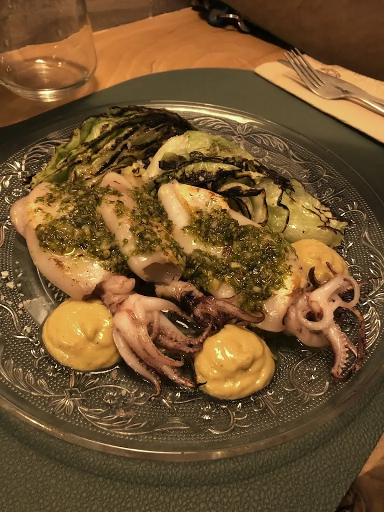 Anjuli Raviol_Lumi's_Bolognano-Vignole_review