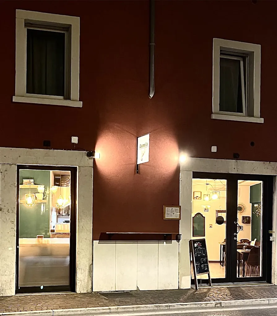 Lumi's_Bolognano-Vignole_slider_image_1