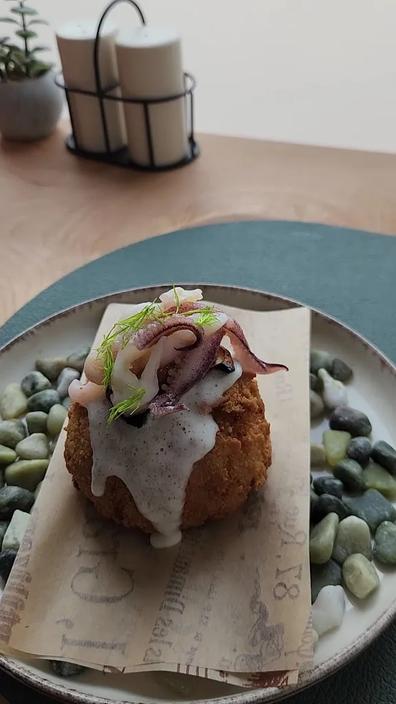 Lumi's_Bolognano-Vignole_slider_image_2