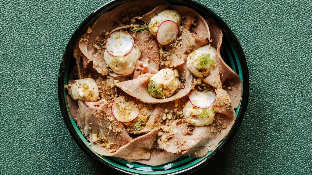 Lumi's_Bolognano-Vignole_slider_image_3