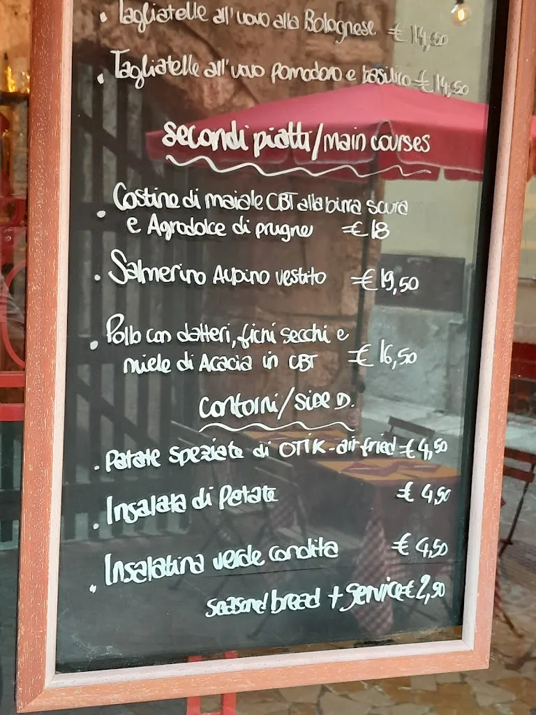 Menu_Piccola Osteria Bianchin_Bolognano-Vignole_image_1