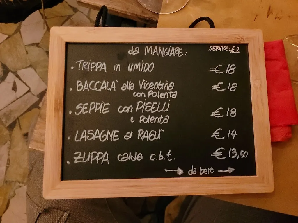 Menu_Piccola Osteria Bianchin_Bolognano-Vignole_image_2