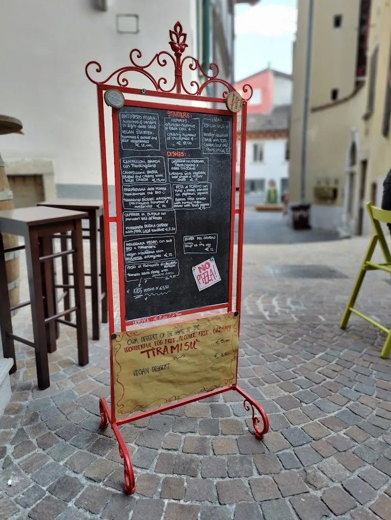 Menu_Piccola Osteria Bianchin_Bolognano-Vignole_image_4