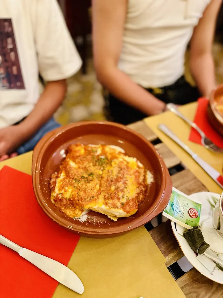 Menu_Piccola Osteria Bianchin_Bolognano-Vignole_image_5