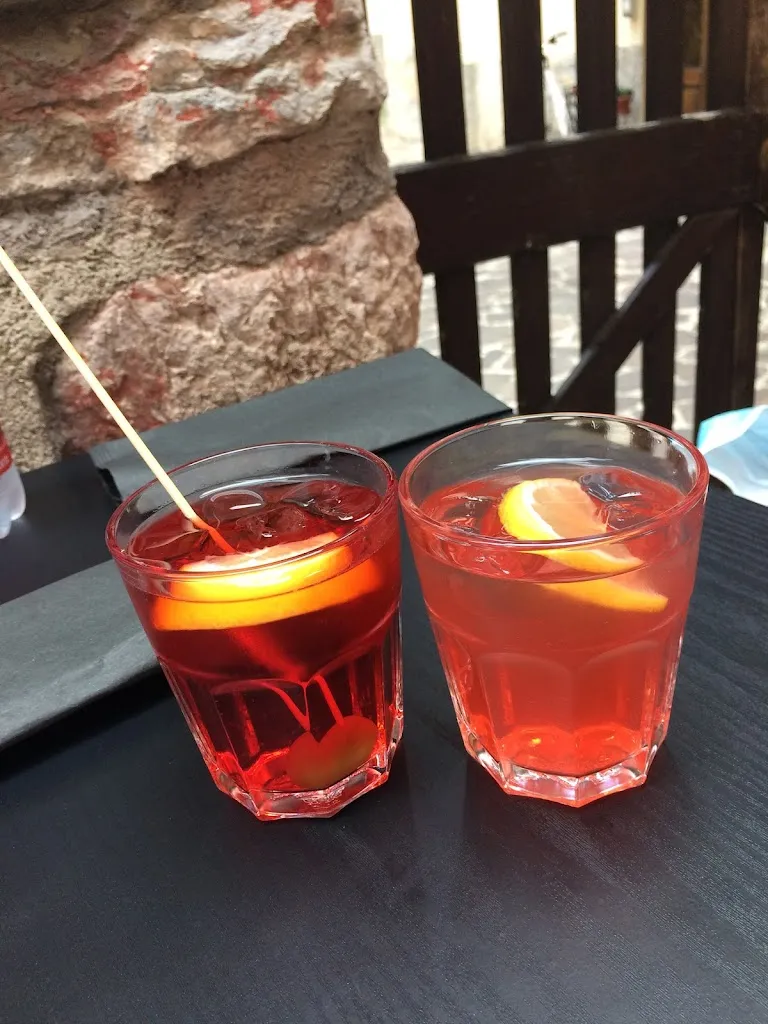 Menu_Piccola Osteria Bianchin_Bolognano-Vignole_image_6