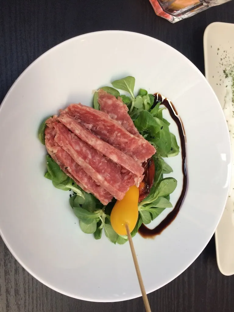 Menu_Piccola Osteria Bianchin_Bolognano-Vignole_image_7