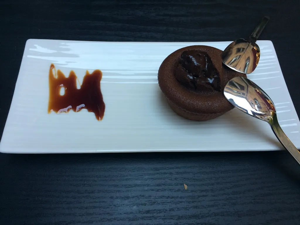 Menu_Piccola Osteria Bianchin_Bolognano-Vignole_image_8