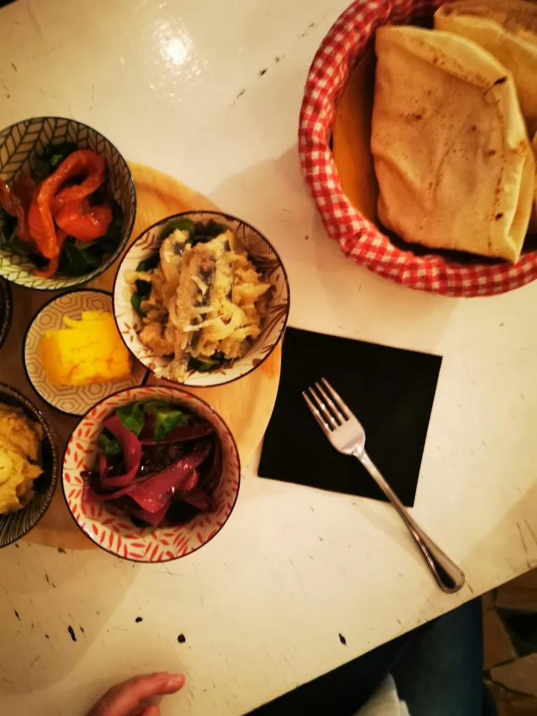 Menu_Piccola Osteria Bianchin_Bolognano-Vignole_image_9