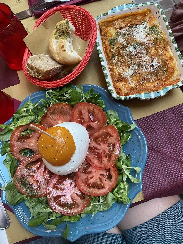 Kylie Milne_Piccola Osteria Bianchin_Bolognano-Vignole_review