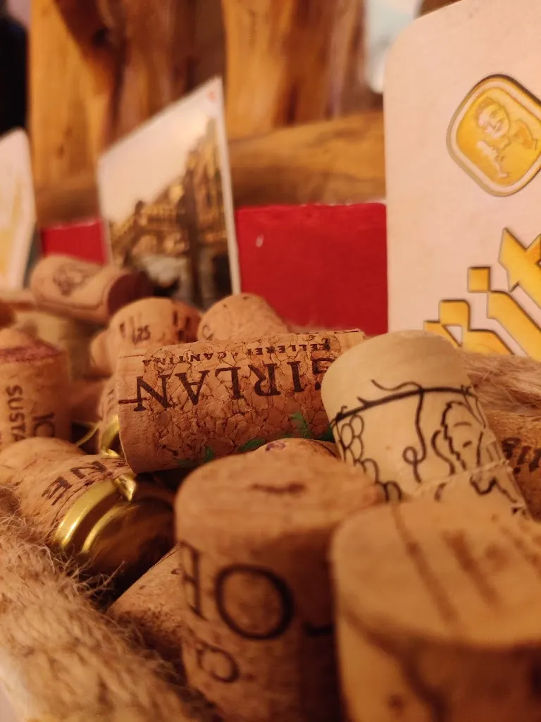 Piotr N._Piccola Osteria Bianchin_Bolognano-Vignole_review