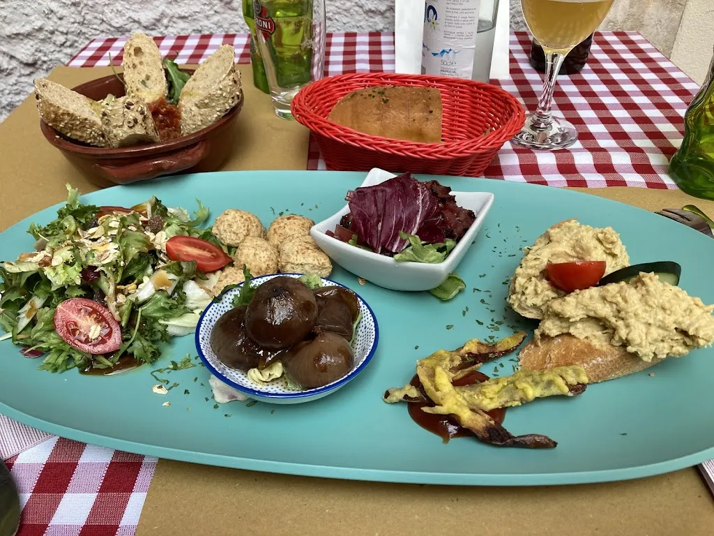 Derik_Piccola Osteria Bianchin_Bolognano-Vignole_review