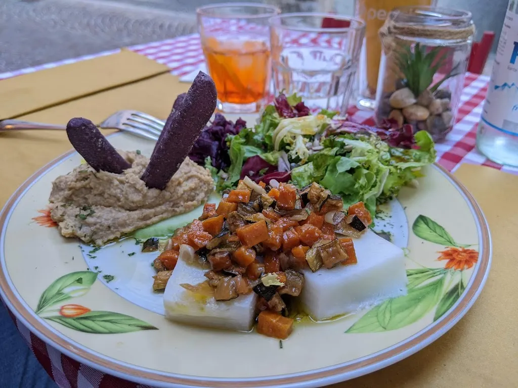 Piccola Osteria Bianchin_Bolognano-Vignole_slider_image_2