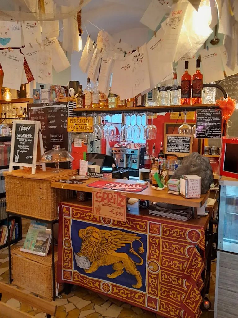 Piccola Osteria Bianchin_Bolognano-Vignole_slider_image_3