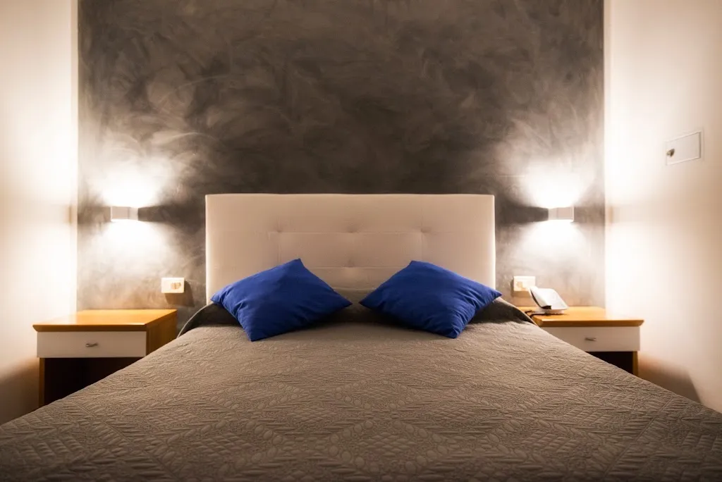 Hotel Everest Arco_Bolognano-Vignole_slider_image_2