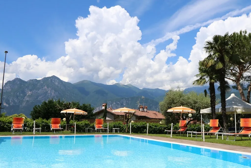 Hotel Everest Arco_Bolognano-Vignole_slider_image_3