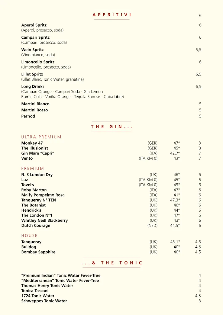 Menu_Pizzeria Ristorante al Fiume_Bolognano-Vignole_image_2