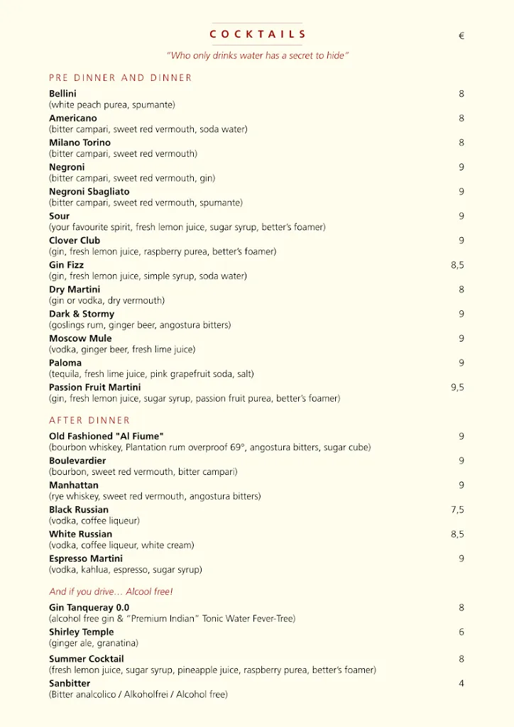 Menu_Pizzeria Ristorante al Fiume_Bolognano-Vignole_image_3