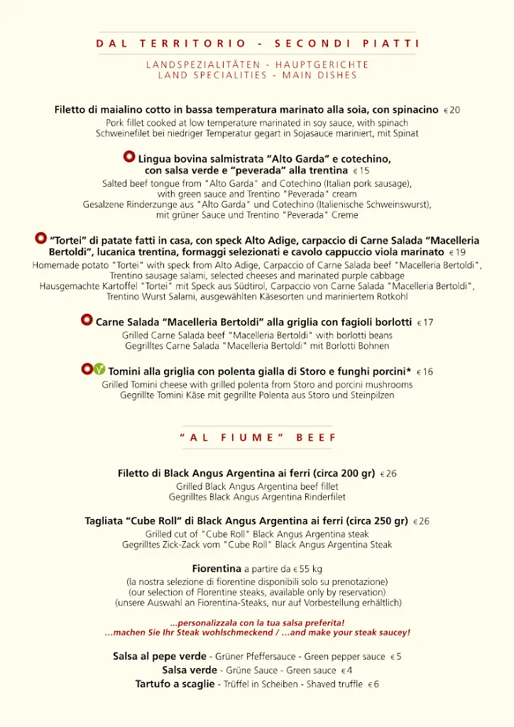 Menu_Pizzeria Ristorante al Fiume_Bolognano-Vignole_image_4