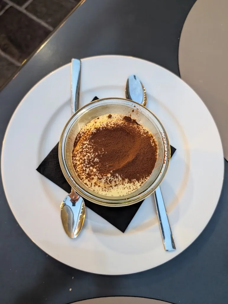 Menu_Pizzeria Ristorante al Fiume_Bolognano-Vignole_image_5