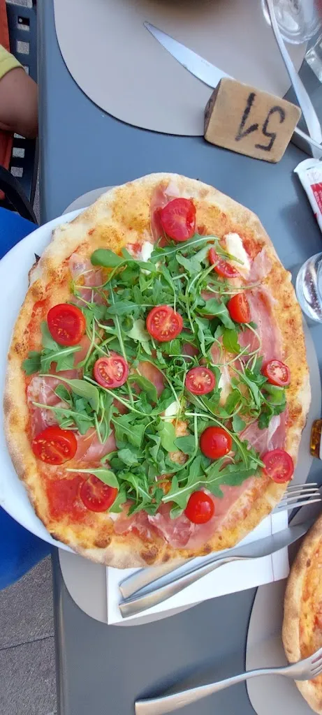 Menu_Pizzeria Ristorante al Fiume_Bolognano-Vignole_image_6