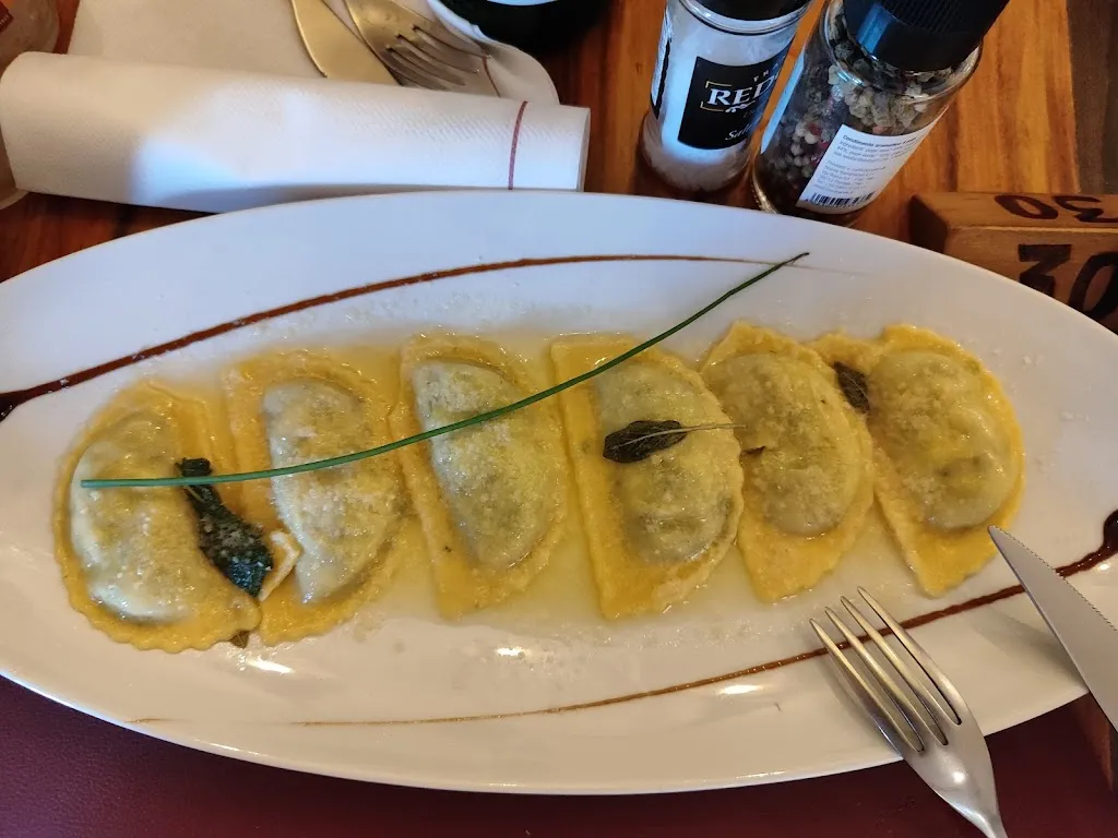 Menu_Pizzeria Ristorante al Fiume_Bolognano-Vignole_image_7