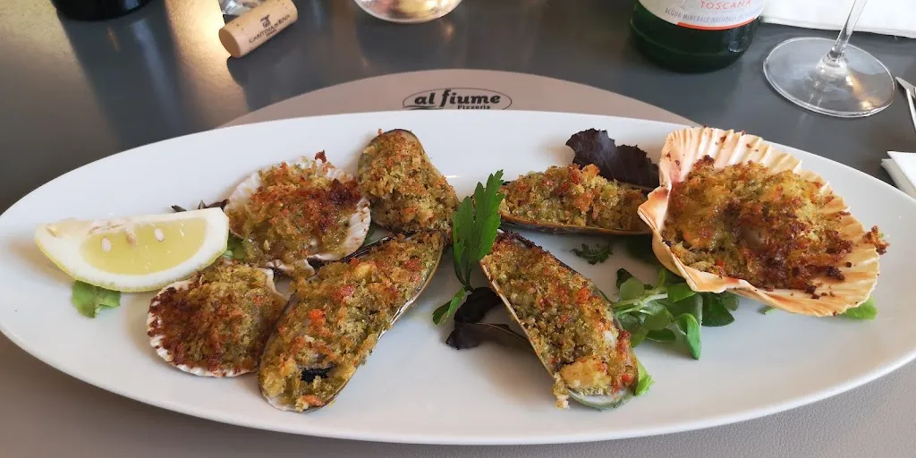 Menu_Pizzeria Ristorante al Fiume_Bolognano-Vignole_image_8