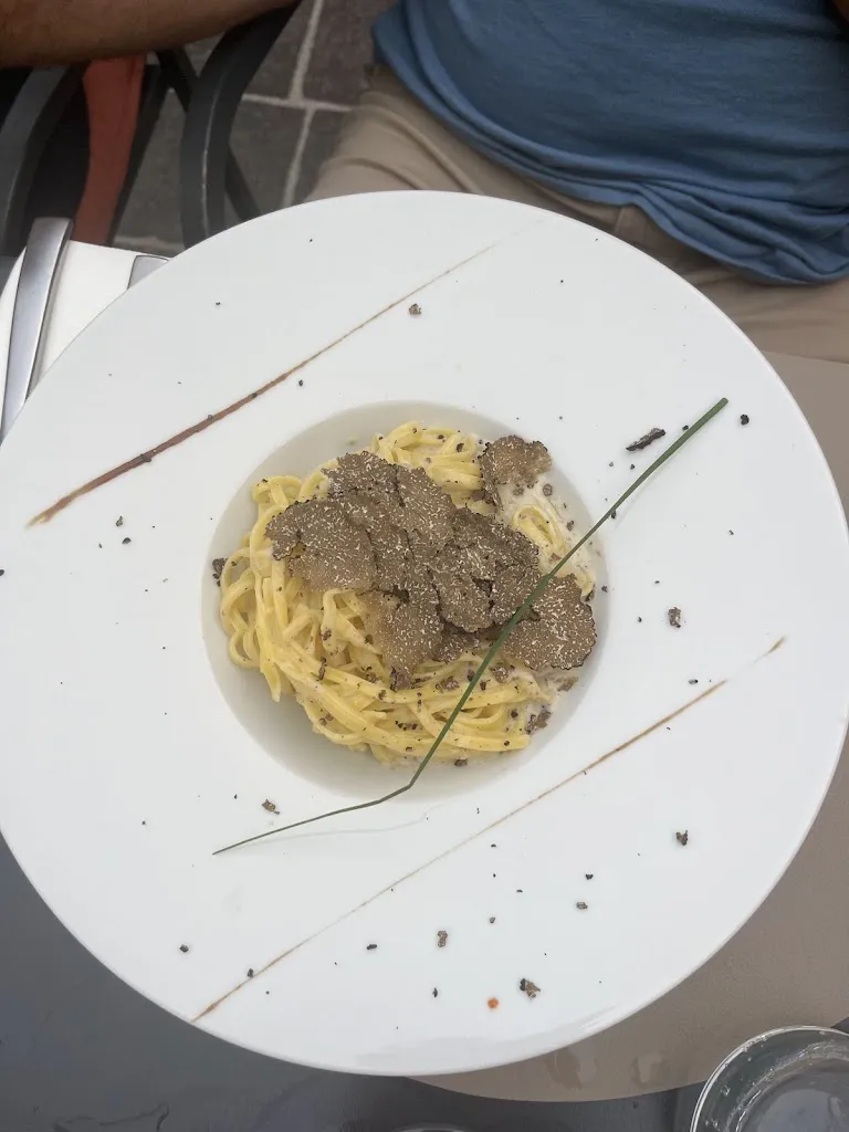 Menu_Pizzeria Ristorante al Fiume_Bolognano-Vignole_image_9