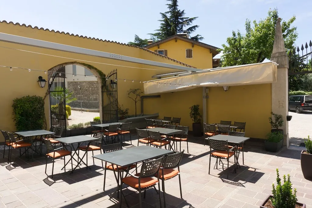 Pizzeria Ristorante al Fiume_Bolognano-Vignole_slider_image_1