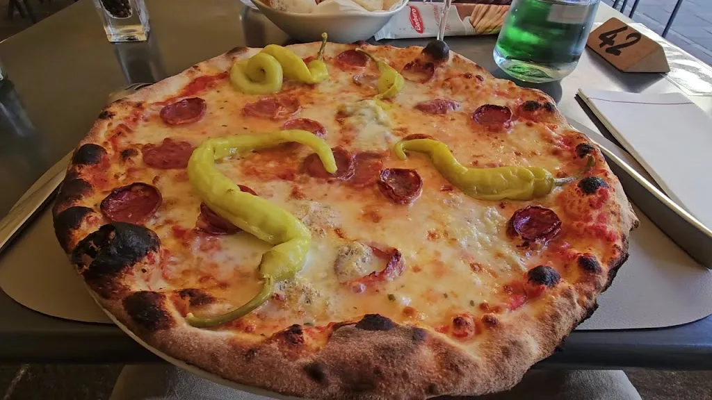 Pizzeria Ristorante al Fiume_Bolognano-Vignole_slider_image_2